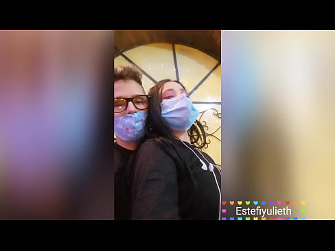 ❤️ Kuradi karantiin ajab mind hulluks. Porno at et.massagsaransk.ru