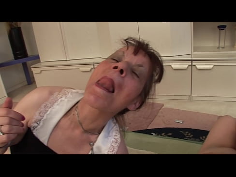 ❤️ Kaks vanaema ja üks vanaisa teevad kolmekesi Porno at et.massagsaransk.ru