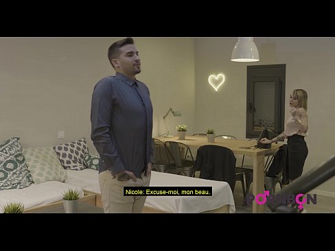 ❤️ PORNBCN 4K Üks küps naine suurte tissidega tahab, et teda anaalselt keppida noor gigolo suure riistaga blowjob amortism kõva keppimine kätetöö dog style pussy lick orgasm Prantsuse subtiitrid Porno at et.massagsaransk.ru